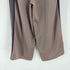ニードルズ Needles H.D.Track Pant-Poly Smooth メンズ JPN:M
