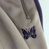 ニードルズ Needles H.D.Track Pant-Poly Smooth メンズ JPN:M