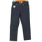 リーバイス Levis 505 REGULAR FIT デニムパンツ メンズ US:28-29
