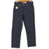 リーバイス Levis 505 REGULAR FIT デニムパンツ メンズ US:28-29