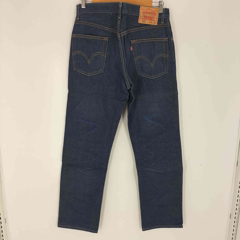 リーバイス Levis 505 REGULAR FIT デニムパンツ メンズ US:28-29