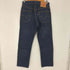 リーバイス Levis 505 REGULAR FIT デニムパンツ メンズ US:28-29