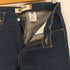 リーバイス Levis 505 REGULAR FIT デニムパンツ メンズ US:28-29