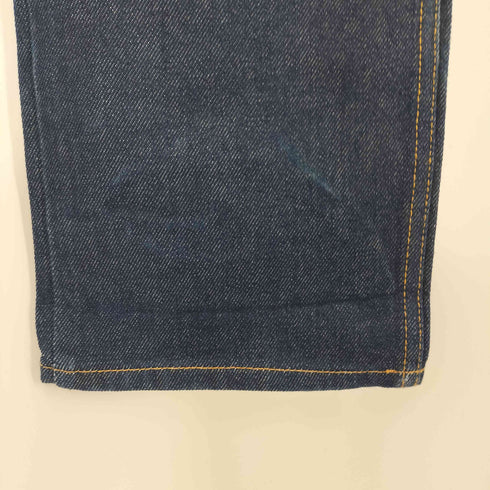 リーバイス Levis 505 REGULAR FIT デニムパンツ メンズ US:28-29