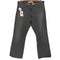 リーバイス Levis 527 LOW RISE BOOT FIT デニムパンツ メンズ 36
