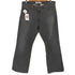 リーバイス Levis 527 LOW RISE BOOT FIT デニムパンツ メンズ 36