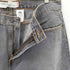 リーバイス Levis 527 LOW RISE BOOT FIT デニムパンツ メンズ 36