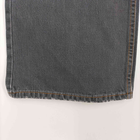 リーバイス Levis 527 LOW RISE BOOT FIT デニムパンツ メンズ 36