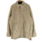 ナイキ NIKE YOGA SHERPA FLEECE SWEATSHIRT メンズ import:L