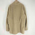 ナイキ NIKE YOGA SHERPA FLEECE SWEATSHIRT メンズ import:L