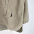 ナイキ NIKE YOGA SHERPA FLEECE SWEATSHIRT メンズ import:L