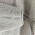 ナイキ NIKE YOGA SHERPA FLEECE SWEATSHIRT メンズ import:L