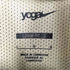 ナイキ NIKE YOGA SHERPA FLEECE SWEATSHIRT メンズ import:L