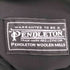 ペンドルトン PENDLETON ナイロンイージーパンツ メンズ JPN:L