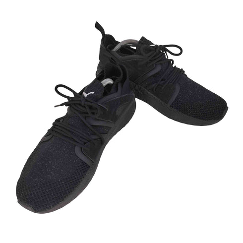 プーマ PUMA TSUGI BLAZE EVOKNIT ツギ ブレイズ エヴォニット メンズ JPN:28.5
