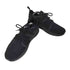 プーマ PUMA TSUGI BLAZE EVOKNIT ツギ ブレイズ エヴォニット メンズ JPN:28.5