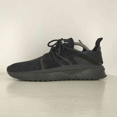 プーマ PUMA TSUGI BLAZE EVOKNIT ツギ ブレイズ エヴォニット メンズ JPN:28.5
