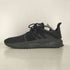 プーマ PUMA TSUGI BLAZE EVOKNIT ツギ ブレイズ エヴォニット メンズ JPN:28.5