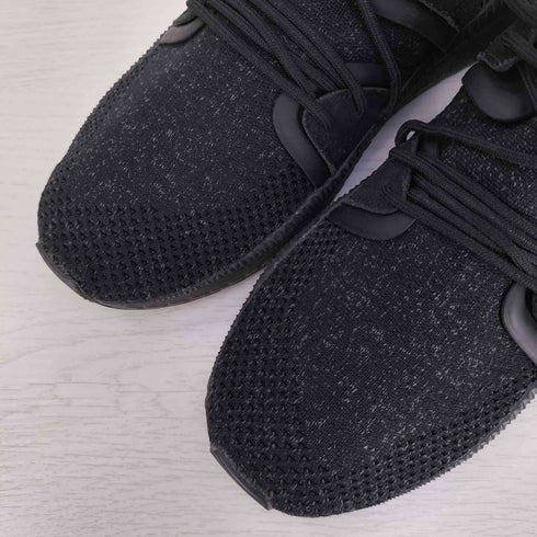 プーマ PUMA TSUGI BLAZE EVOKNIT ツギ ブレイズ エヴォニット メンズ JPN:28.5