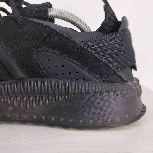 プーマ PUMA TSUGI BLAZE EVOKNIT ツギ ブレイズ エヴォニット メンズ JPN:28.5