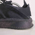 プーマ PUMA TSUGI BLAZE EVOKNIT ツギ ブレイズ エヴォニット メンズ JPN:28.5
