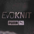 プーマ PUMA TSUGI BLAZE EVOKNIT ツギ ブレイズ エヴォニット メンズ JPN:28.5