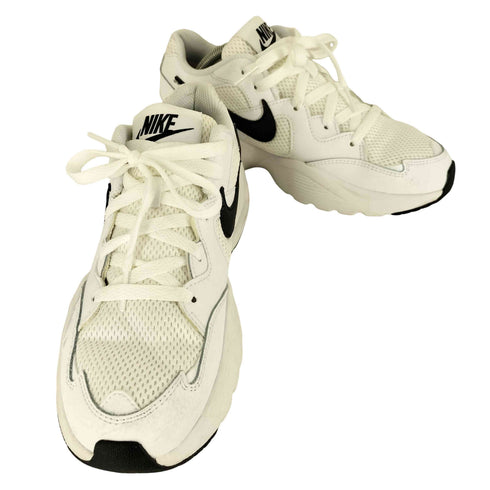 ナイキ NIKE AIR MAX FUSION レディース 24.5cm