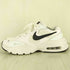 ナイキ NIKE AIR MAX FUSION レディース 24.5cm