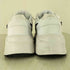 ナイキ NIKE AIR MAX FUSION レディース 24.5cm