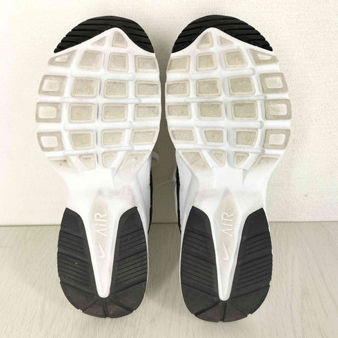 ナイキ NIKE AIR MAX FUSION レディース 24.5cm
