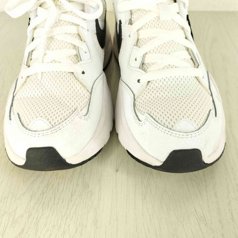 ナイキ NIKE AIR MAX FUSION レディース 24.5cm