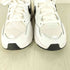 ナイキ NIKE AIR MAX FUSION レディース 24.5cm
