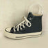 コンバース CONVERSE CT70 BLACK HI CUT レディース CONVERSE:3