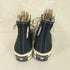 コンバース CONVERSE CT70 BLACK HI CUT レディース CONVERSE:3