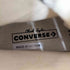 コンバース CONVERSE CT70 BLACK HI CUT レディース CONVERSE:3
