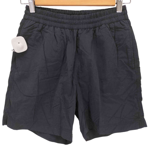 カーハートワークインプログレス Carhartt WIP イージーショーツ レディース JPN:S