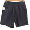 カーハートワークインプログレス Carhartt WIP イージーショーツ レディース JPN:S