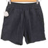 カーハートワークインプログレス Carhartt WIP イージーショーツ レディース JPN:S