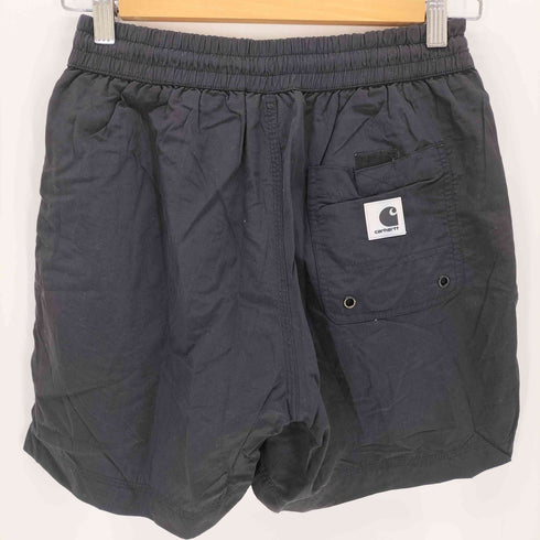 カーハートワークインプログレス Carhartt WIP イージーショーツ レディース JPN:S