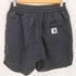 カーハートワークインプログレス Carhartt WIP イージーショーツ レディース JPN:S