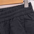 カーハートワークインプログレス Carhartt WIP イージーショーツ レディース JPN:S