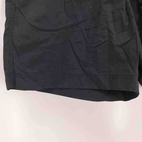 カーハートワークインプログレス Carhartt WIP イージーショーツ レディース JPN:S