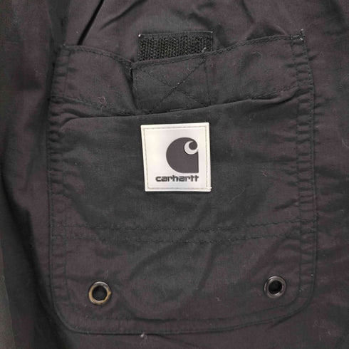 カーハートワークインプログレス Carhartt WIP イージーショーツ レディース JPN:S
