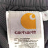 カーハートワークインプログレス Carhartt WIP イージーショーツ レディース JPN:S
