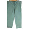 アーミーツイル ARMY TWILL Cotton Linen Slab Sleeping Pants コットンリネンスラブスリーピングパンツ メンズ L