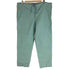 アーミーツイル ARMY TWILL Cotton Linen Slab Sleeping Pants コットンリネンスラブスリーピングパンツ メンズ L