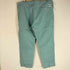 アーミーツイル ARMY TWILL Cotton Linen Slab Sleeping Pants コットンリネンスラブスリーピングパンツ メンズ L