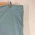 アーミーツイル ARMY TWILL Cotton Linen Slab Sleeping Pants コットンリネンスラブスリーピングパンツ メンズ L