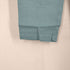 アーミーツイル ARMY TWILL Cotton Linen Slab Sleeping Pants コットンリネンスラブスリーピングパンツ メンズ L