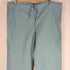 アーミーツイル ARMY TWILL Cotton Linen Slab Sleeping Pants コットンリネンスラブスリーピングパンツ メンズ L